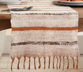 Table Runners