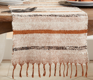 Table Runners