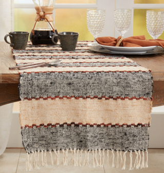 Table Runners