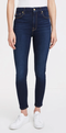 Dark Indigo