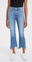 Vintage Blue
