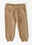 Earth Brown