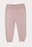 Mauve Pink