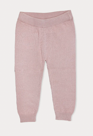 Viverano Milan Knit Pants