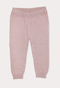 Mauve Pink