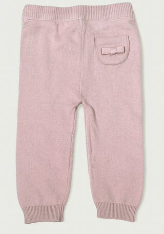 Viverano Milan Knit Pants