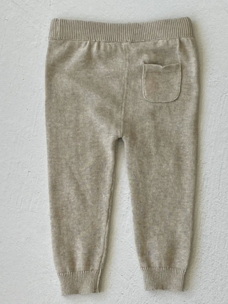 Viverano Milan Knit Pants