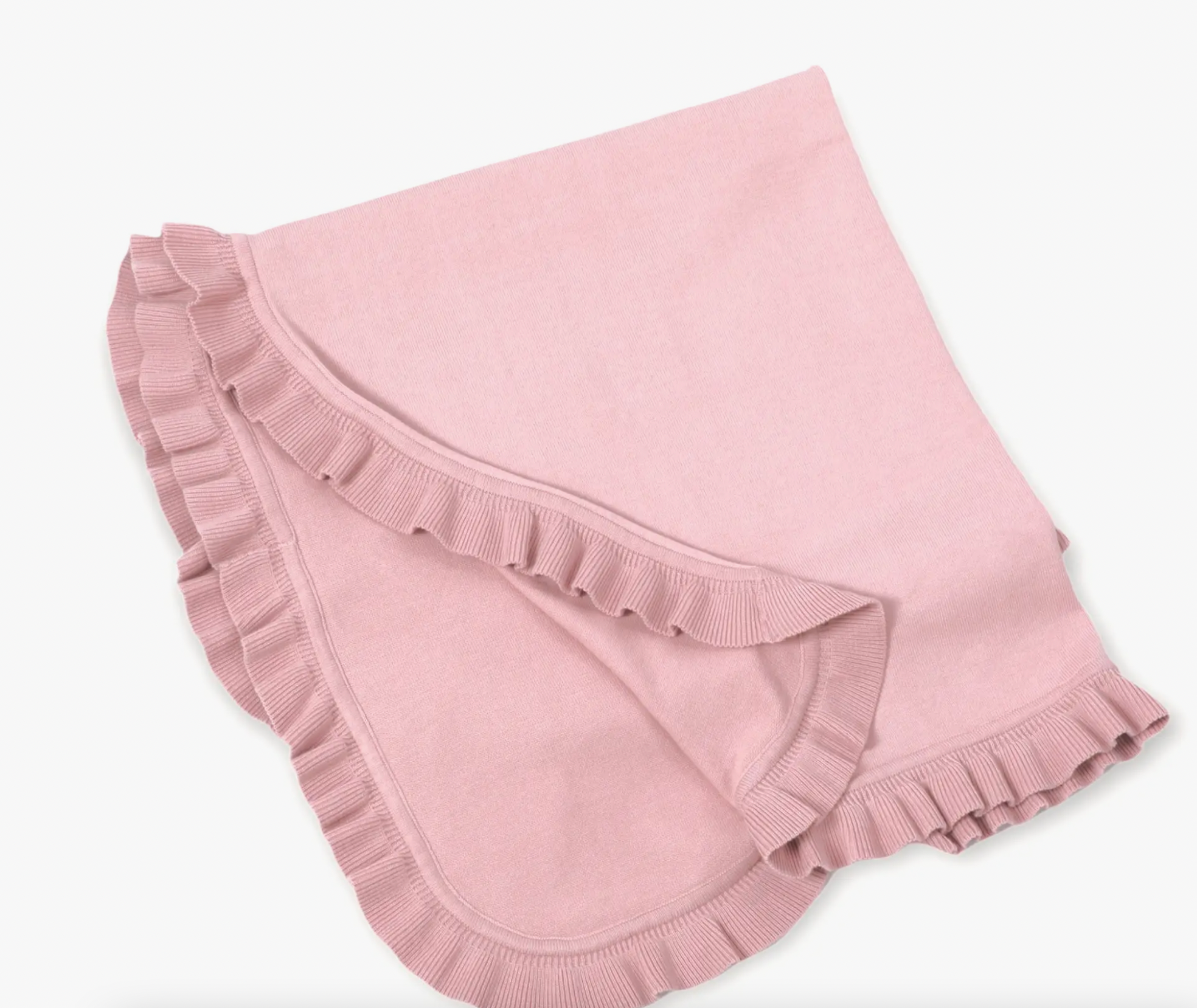 Viverano Milan Knit Blanket