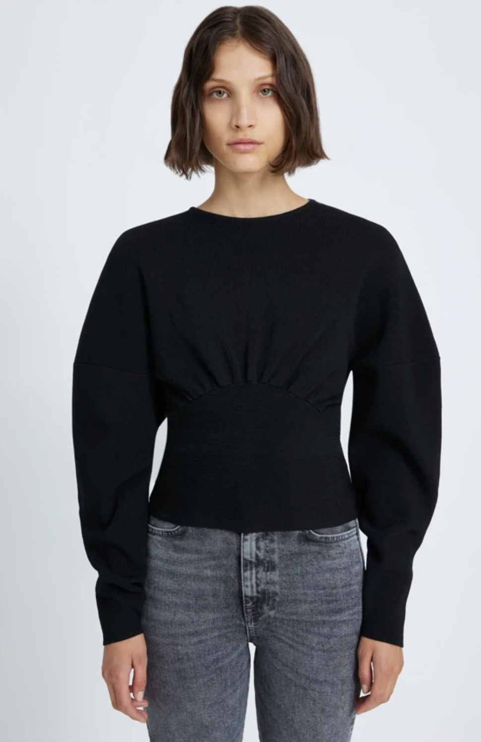 Womens Tops – Page 9 – One Common