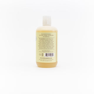Moon Valley Organics Body Wash