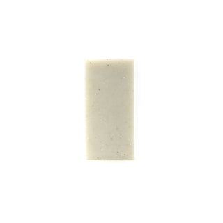 Moon Valley Organics Shampoo Bar