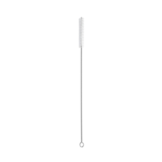Olsen Reusable Straw Brush