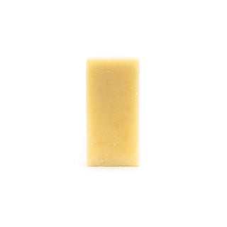 Moon Valley Organics Shampoo Bar