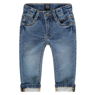 Babyface Boys Comfi Jeans Slim Fit