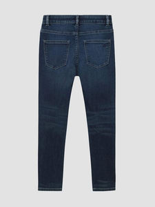 DL1961 Boys Zane Skinny