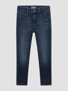 DL1961 Boys Zane Skinny