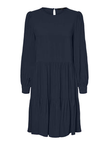 Vero Moda Nads Girlie Dress