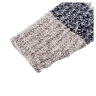 Bear Camp Chunky Knit Sweater