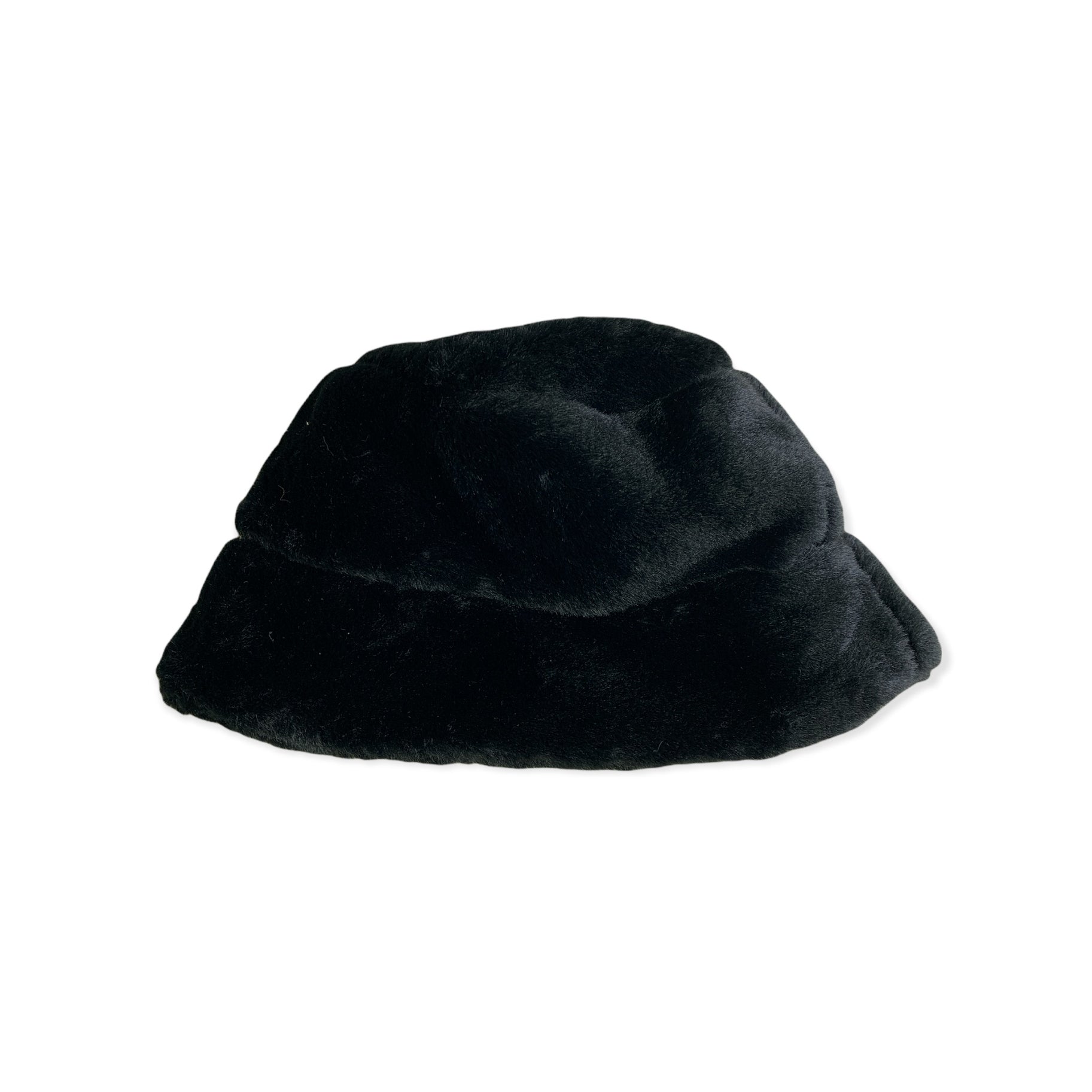 Kids Bowler Hat