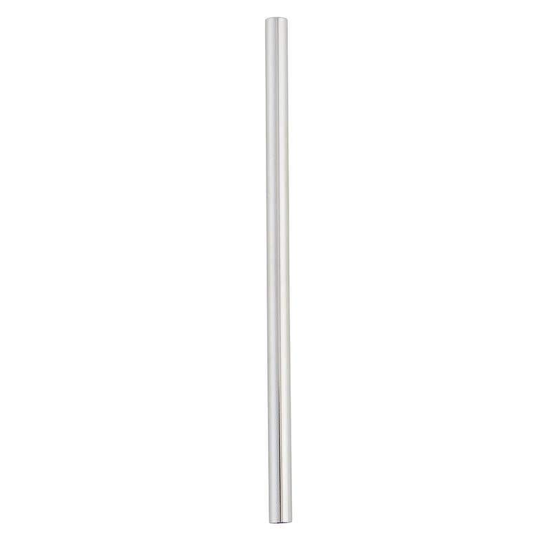 Green Basics Cocktail Straws 4PK