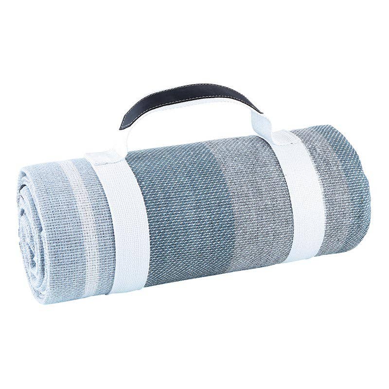 Picnic Blanket