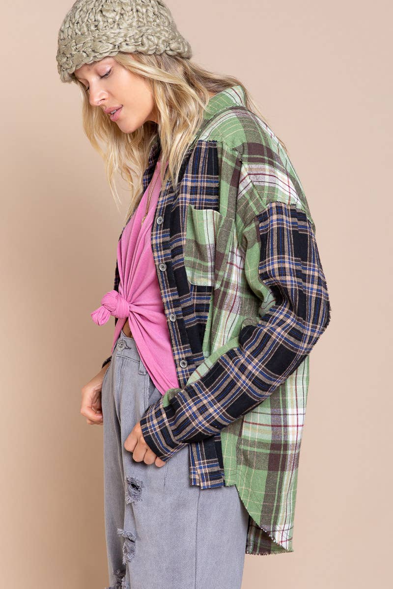 Commons Womens Sadie Top