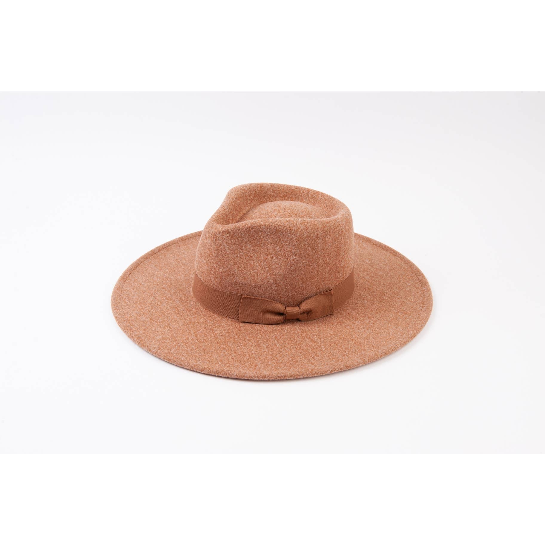 Vegan Felt Rancher