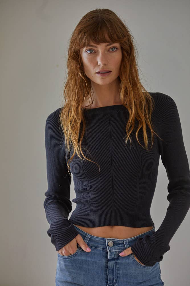 By Together Rylie Top