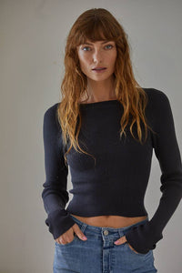 By Together Rylie Top