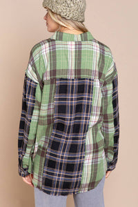 Commons Womens Sadie Top
