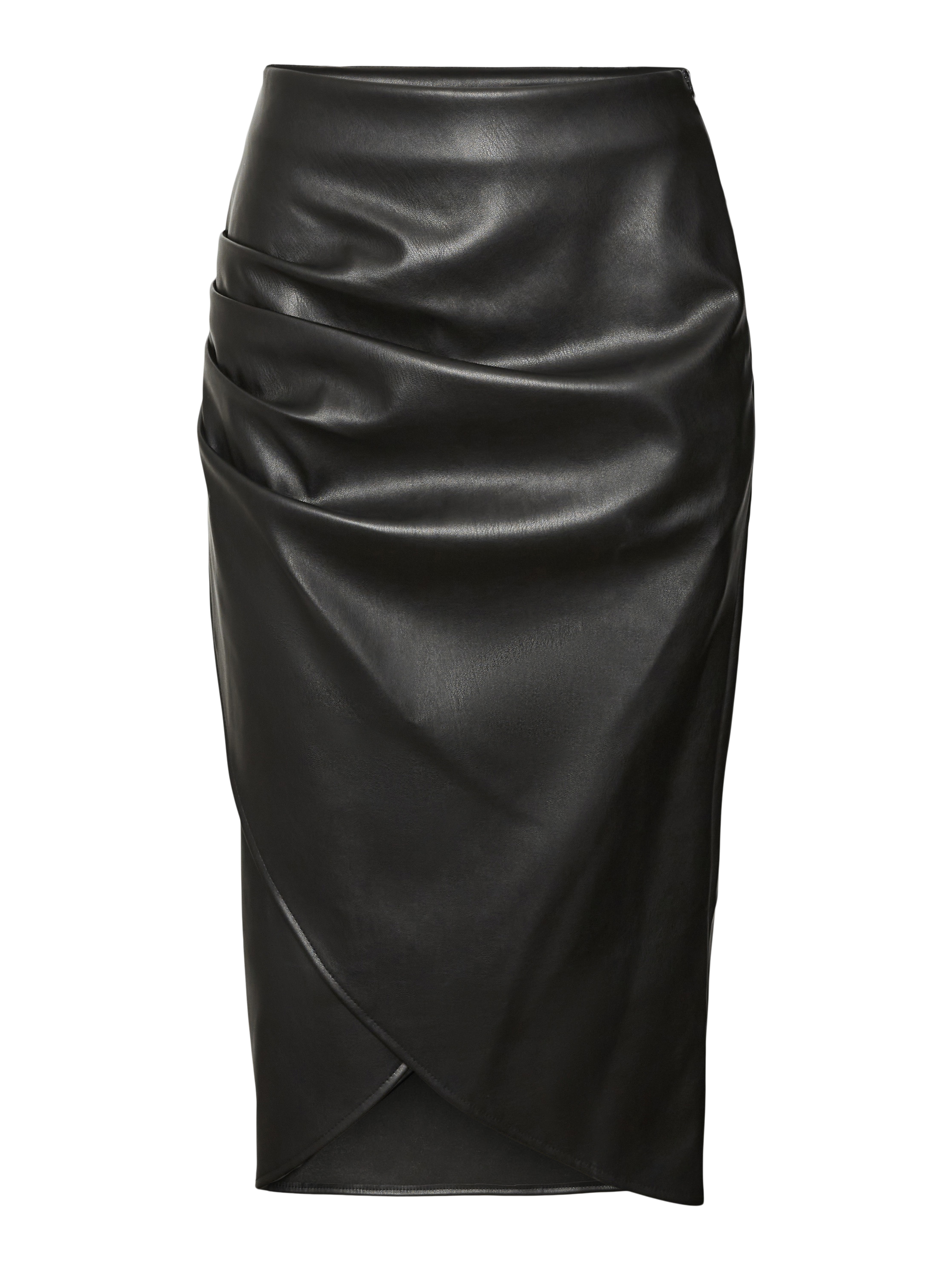 Vero Moda Lea Skirt