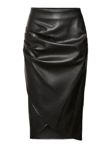 Vero Moda Lea Skirt