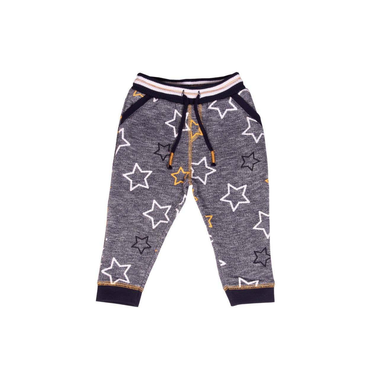 Bear Camp Super Cool Star Set
