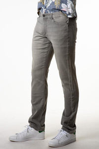 DL1961 Mens Russell Slim Straight