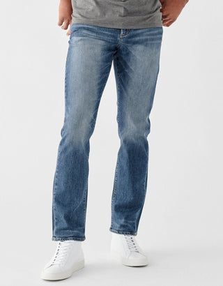 DL1961 Mens Russell Slim Straight