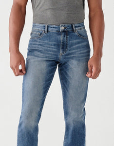DL1961 Mens Russell Slim Straight