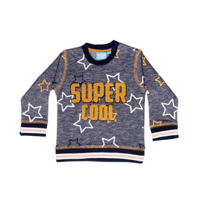 Bear Camp Super Cool Star Set