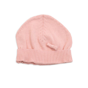 Viverano Baby Hat