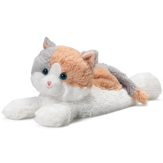 Warmies Plush
