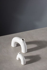 Elia Vase
