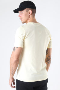 Jack & Jones Kevin Tee