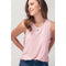 Baby Pink