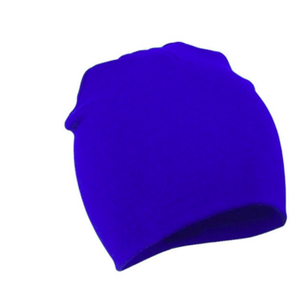 Commons Kids Beanie