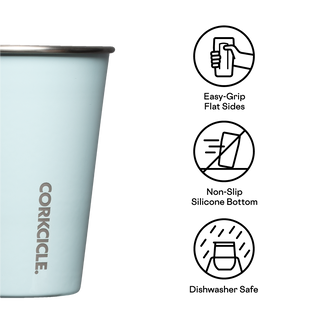 Corkcicle Eco Stacker