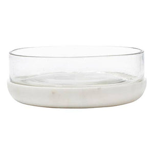 Marble Bowl