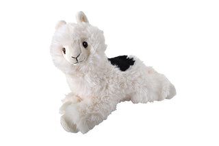 Wild Republic Ecokins Mini Animal Plush
