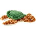 Wild Republic Ecokins Mini Animal Plush