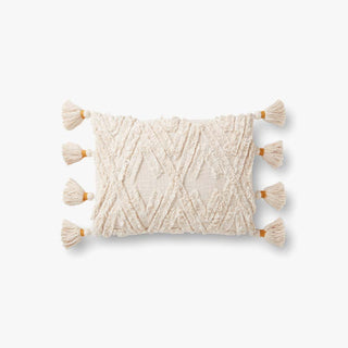Magnolia Home Down-Filled Pillows by Joanna Gaines