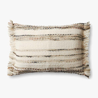 Magnolia Home Down-Filled Pillows by Joanna Gaines