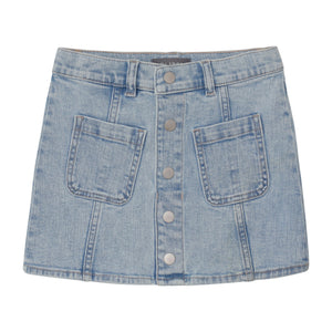 DL1961 Girls Jenny Skirt